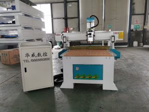 齐齐哈尔克山县绝缘材料/ABS/PE板雕刻机